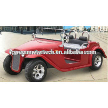 electric club golf car for sale